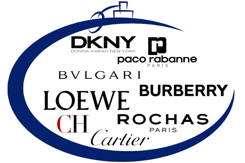 LFPUBLIC Distribuidor de Alta Perfumería y Cosmética