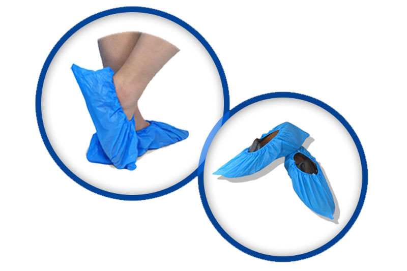 Cubrezapatos