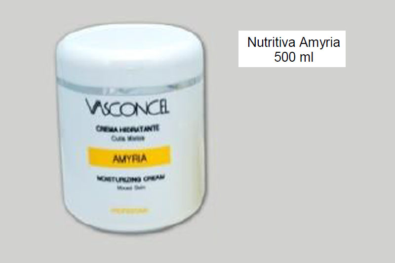 Nutritiva Amyria 500 ml