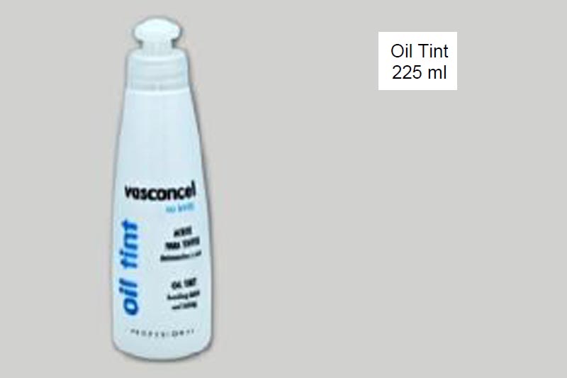 Oil Tint 225 ml