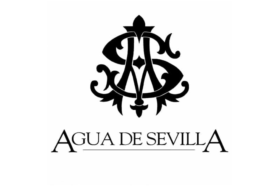 AGUA DE SEVILLA