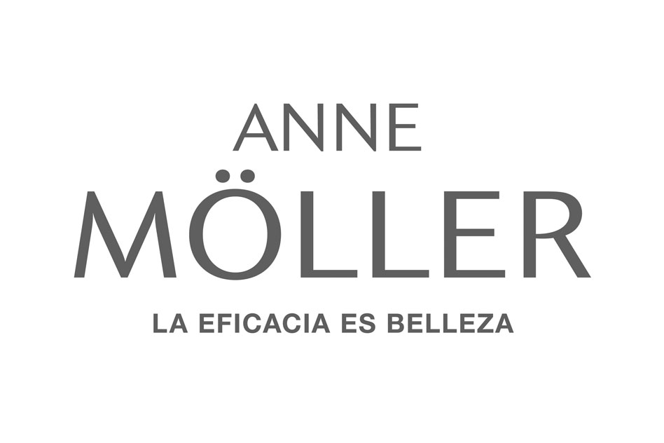 ANNE MOLLER