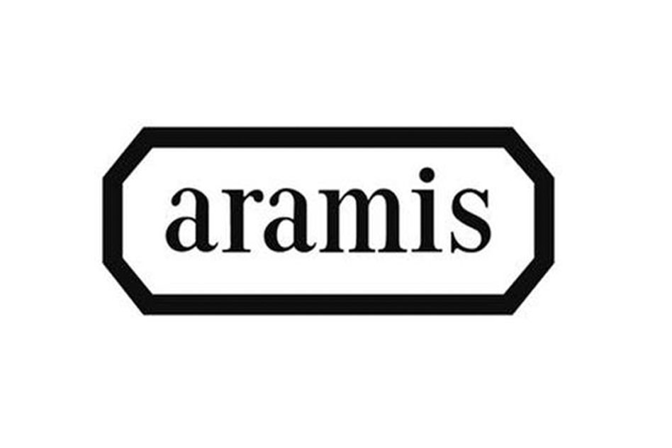 ARAMIS