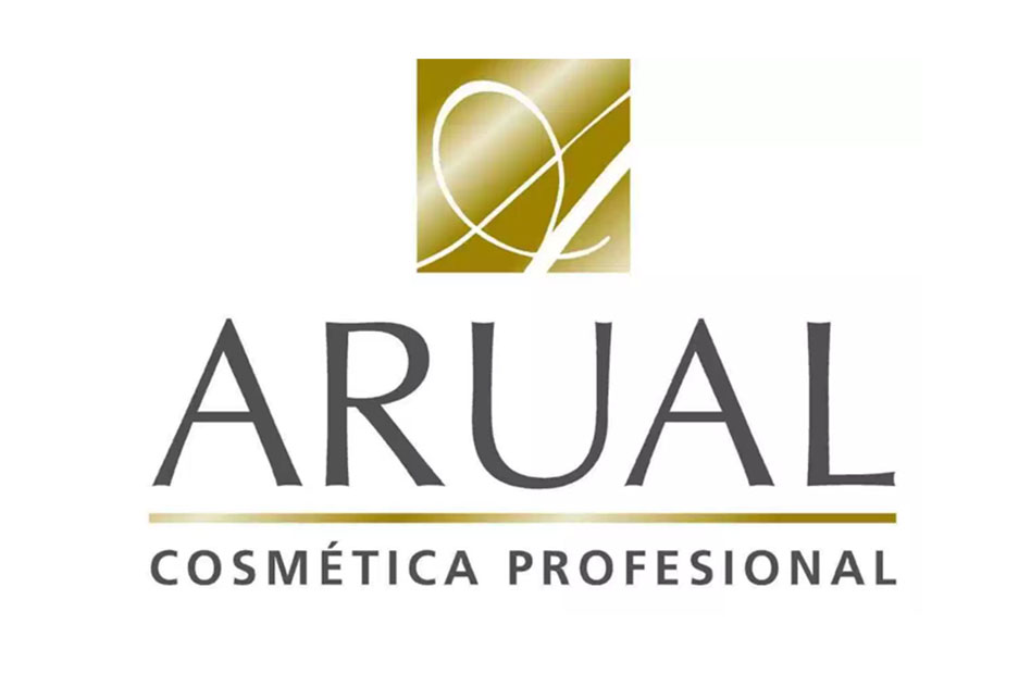 ARUAL