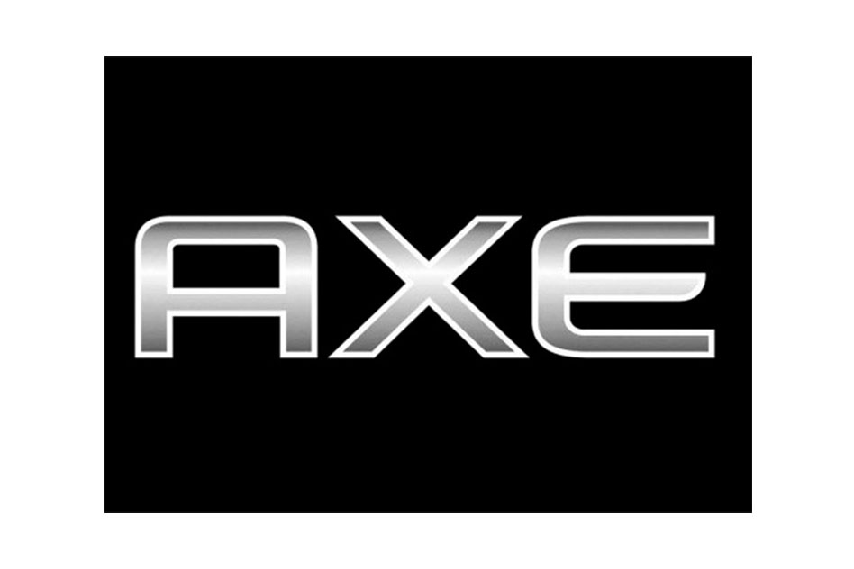 AXE