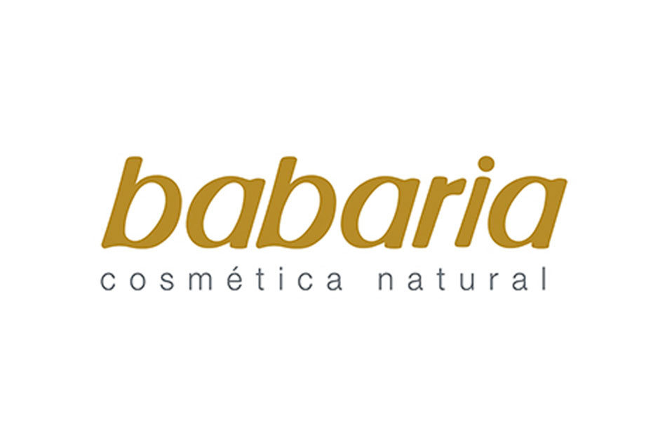 BABARIA