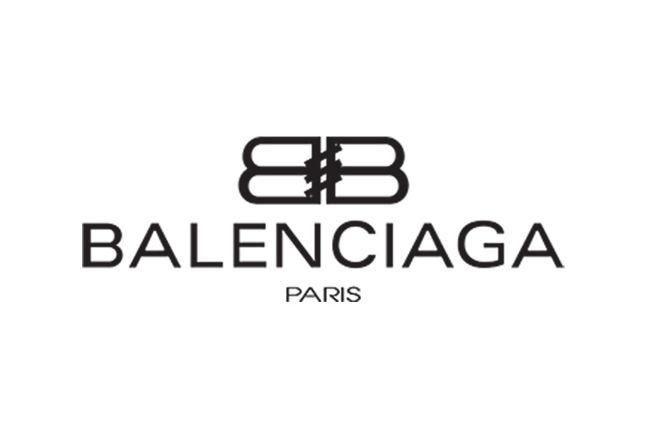 BALENCIAGA