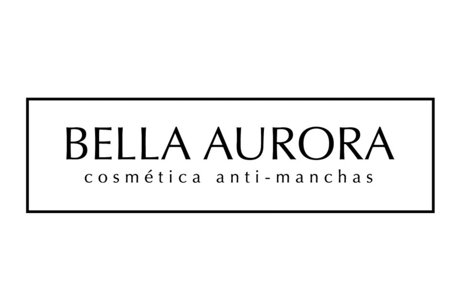 BELLA AURORA