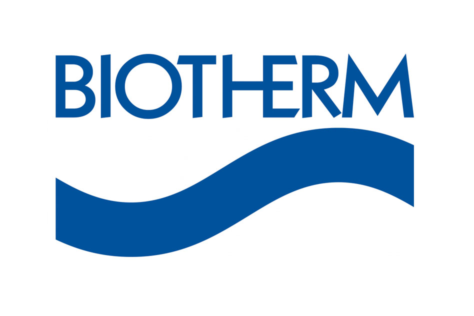 BIOTHERM