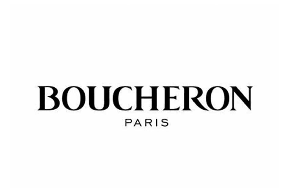 BOUCHERON