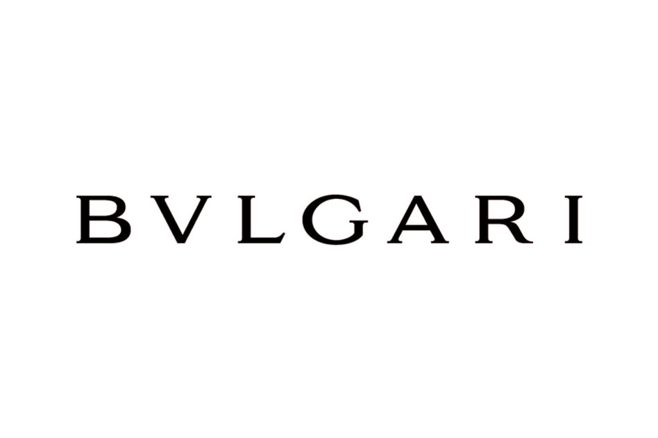 BULGARI