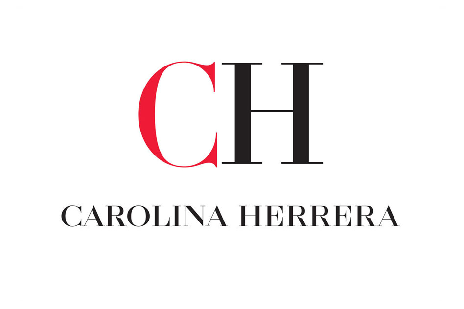 CAROLINA HERRERA