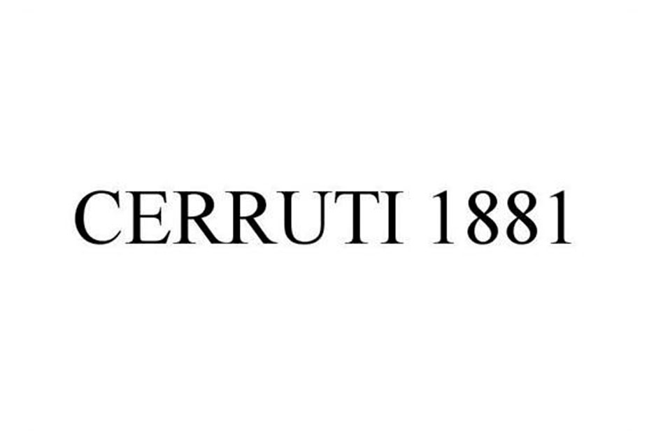 CERRUTI