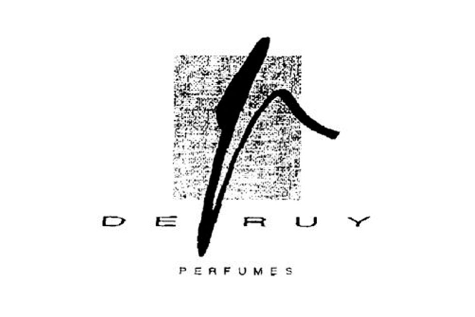 DE RUY