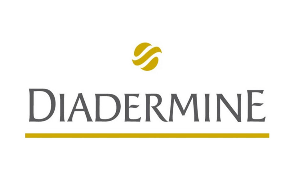 DIADERMINE