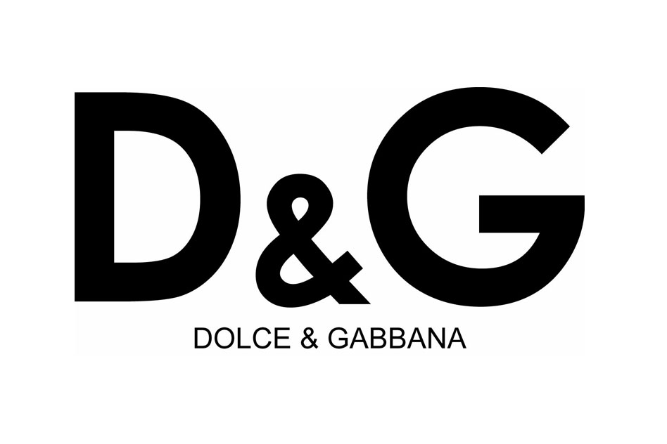 DOLCE & GABBANA