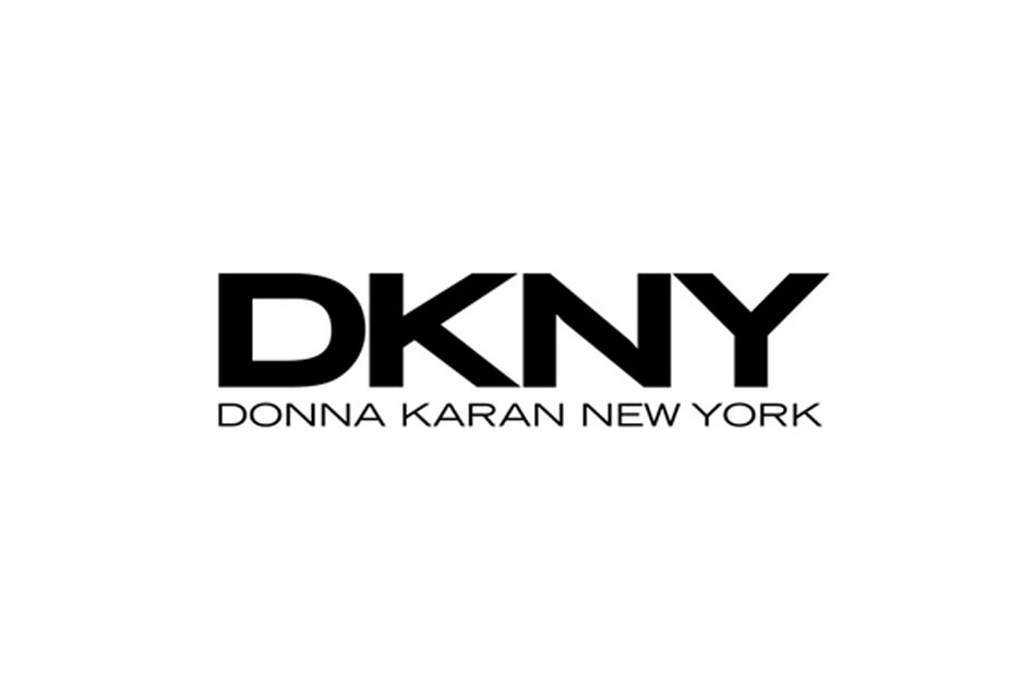 DKNY - DONNA KARAN
