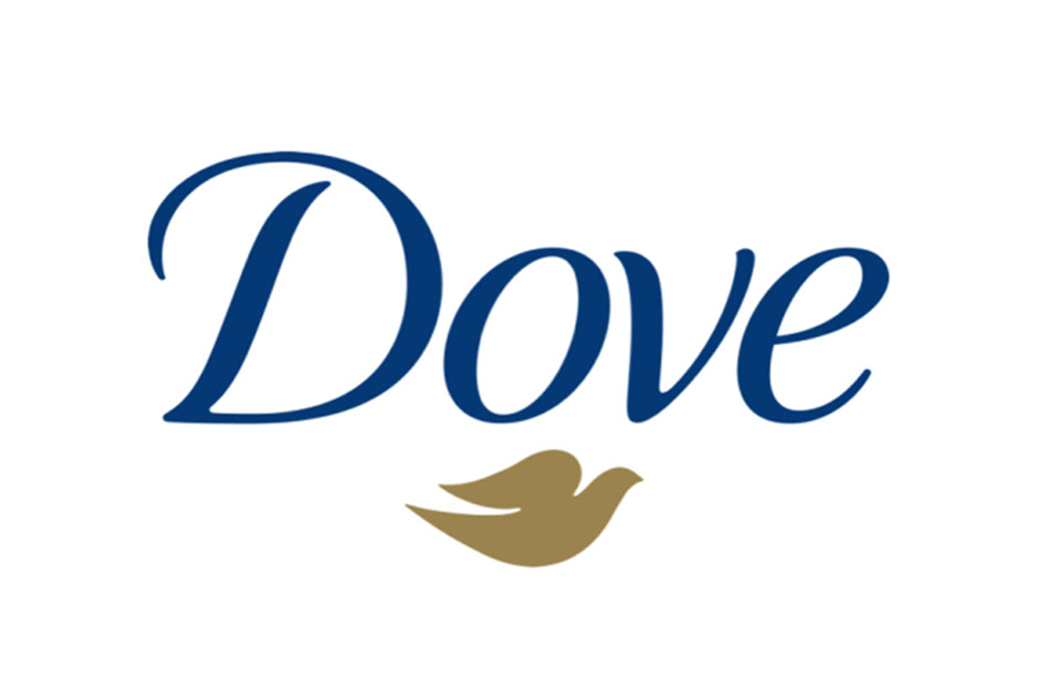 DOVE