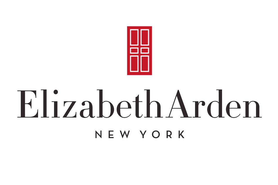 ELIZABETH ARDEN