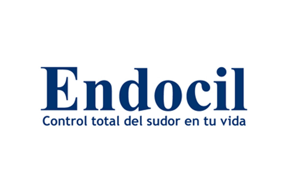 ENDOCIL