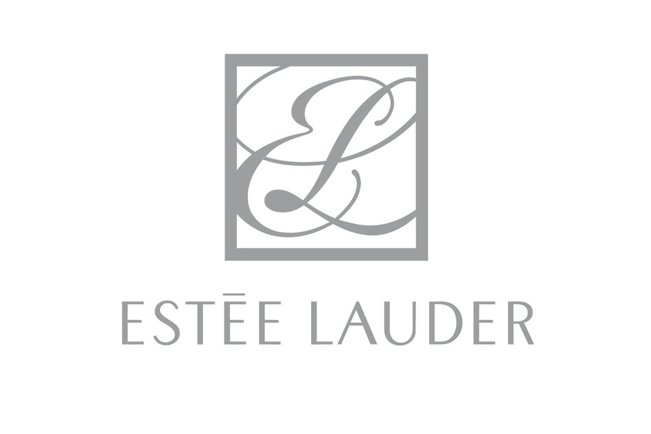 ESTEE LAUDER