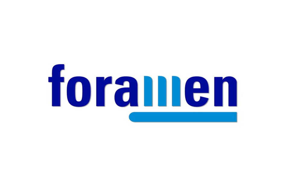 FORAMEN