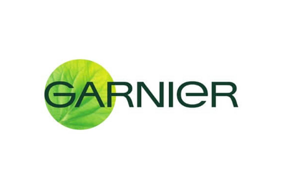 GARNIER