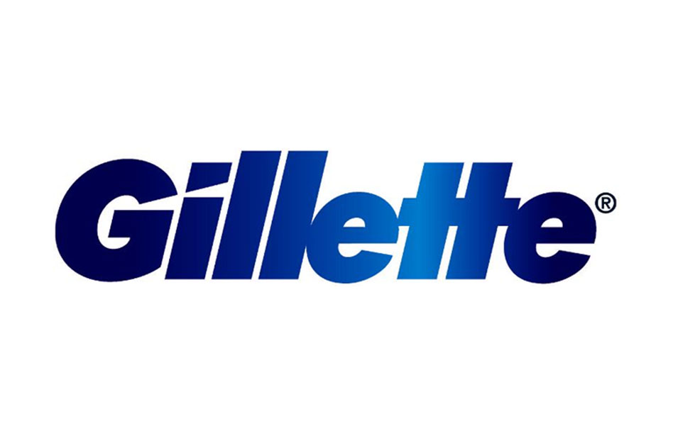 GILLETTE