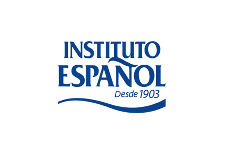 INSTITUTO ESPAÑOL