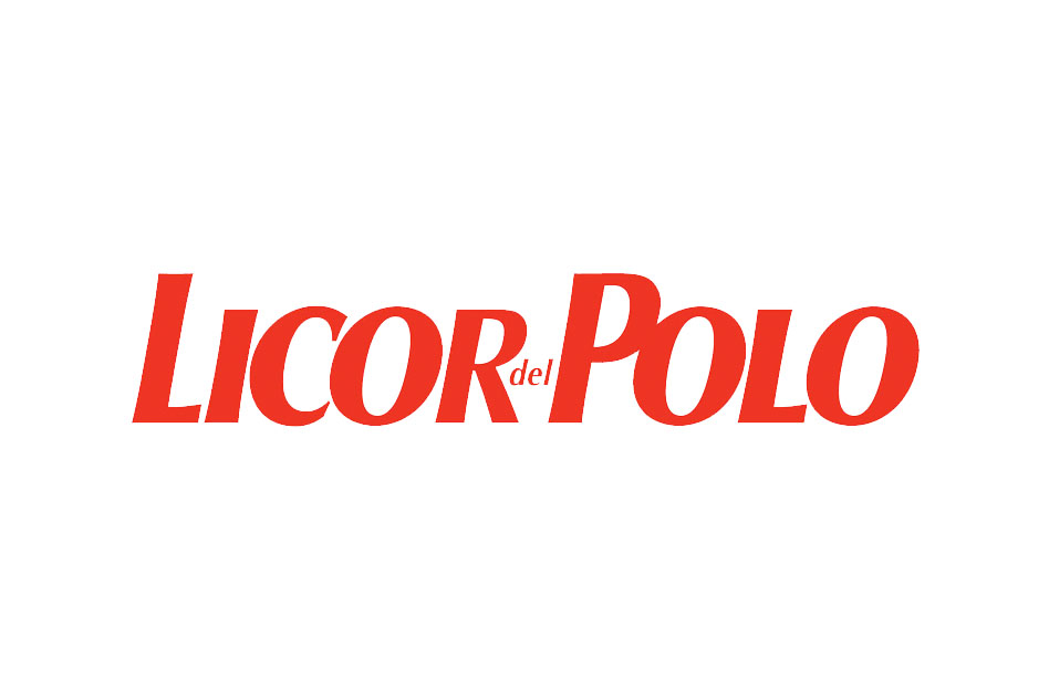 LICOR DEL POLO