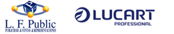 LFPUBLIC Gama Lucart Professional