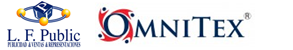 LFPUBLIC Gama Omnitex - Protección Sanitaria