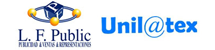 LFPUBLIC UNILATEX Distributor