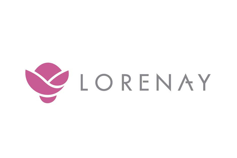 LORENAY