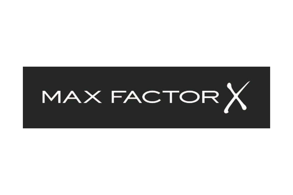 MAX FACTOR