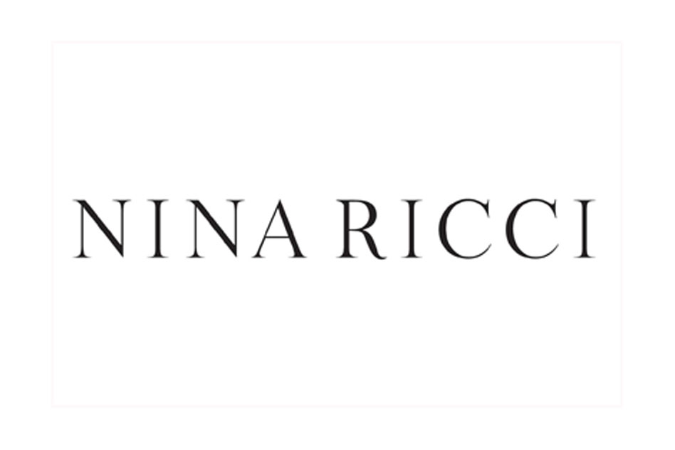 NINA RICCI