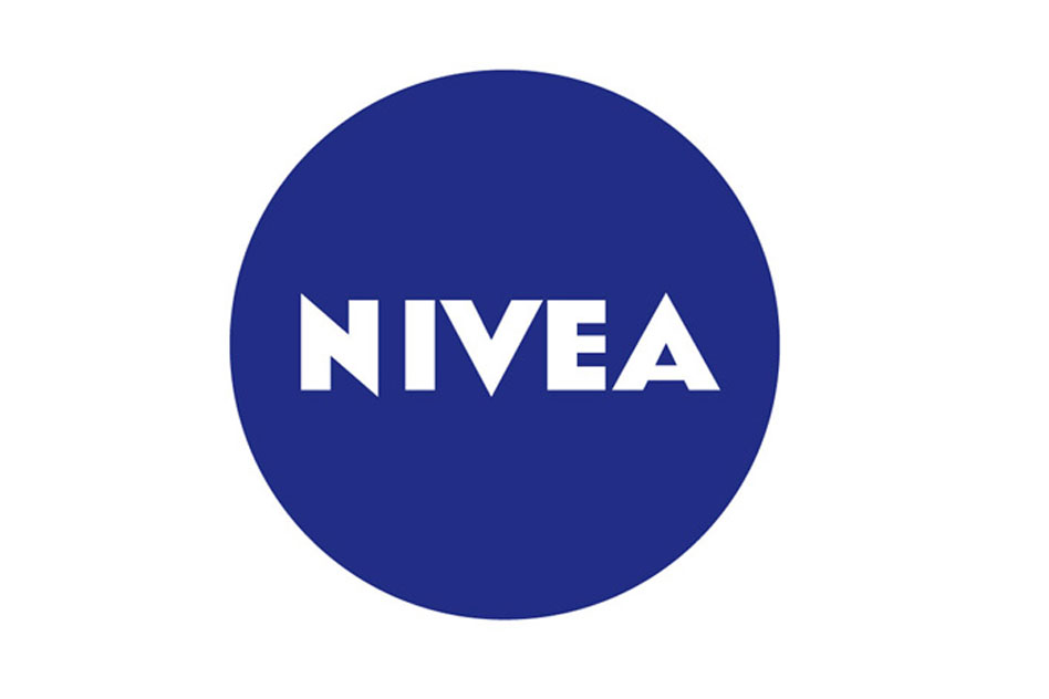 NIVEA
