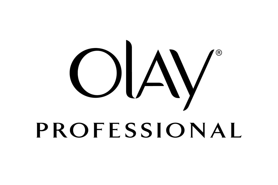 OLAY