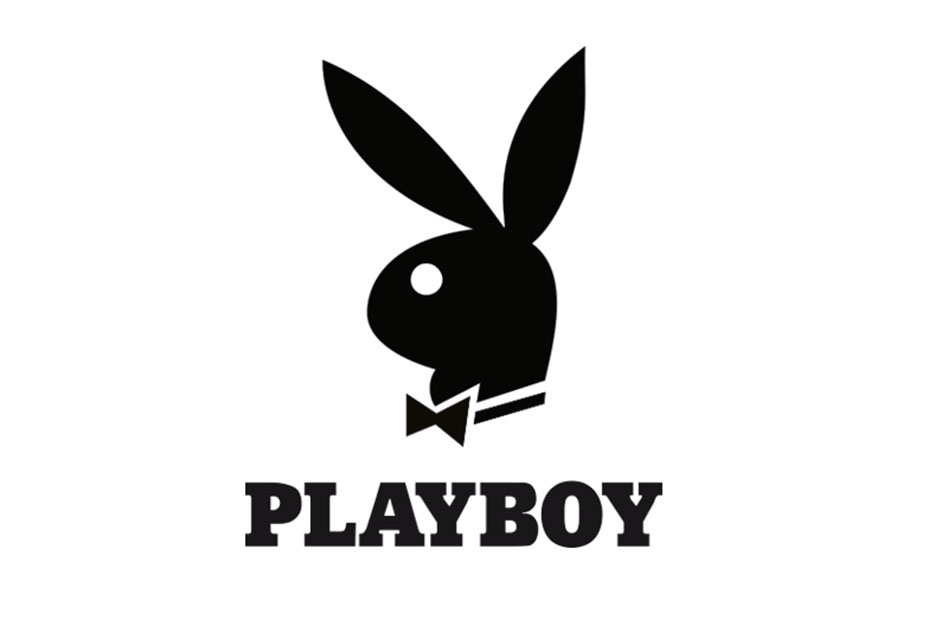 PLAYBOY