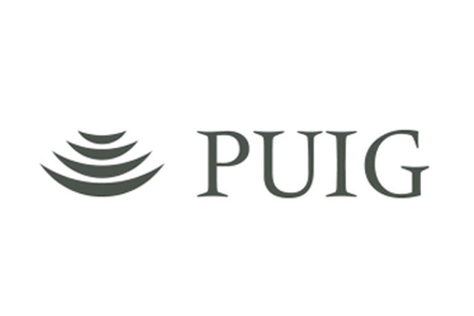 PUIG