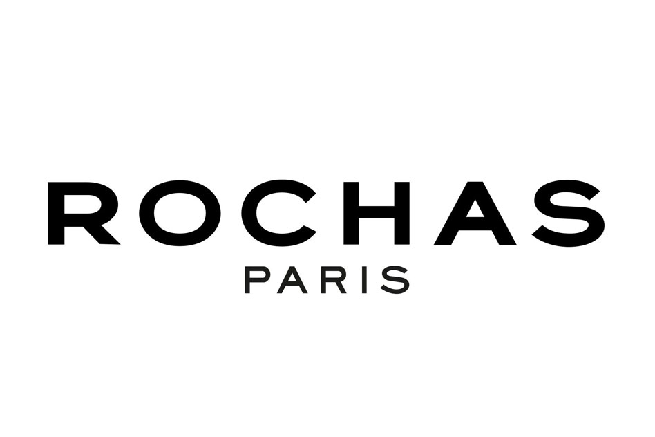 ROCHAS