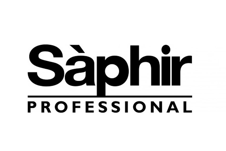 SAPHIR