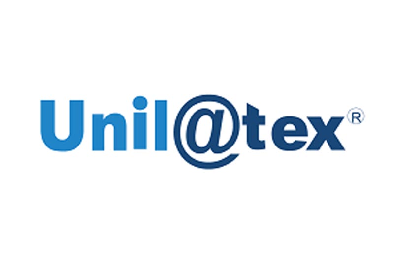 LFPUBLIC Distributor of Unilatex Products